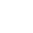 nohu 78