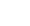 nohu 78