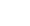 nohu 78