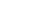 nohu 78
