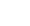 nohu 78