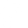 nohu 78