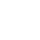 nohu 78