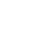 nohu 78