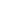nohu 78