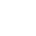 nohu 78