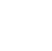 nohu 78