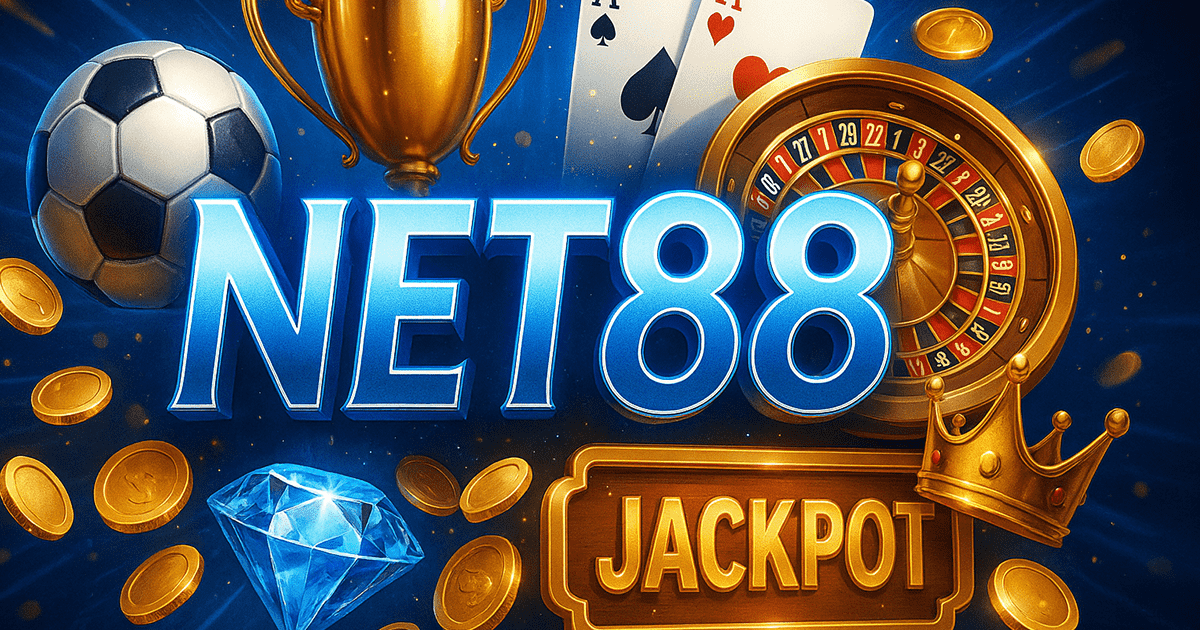 baccarat online bịp như thế nào