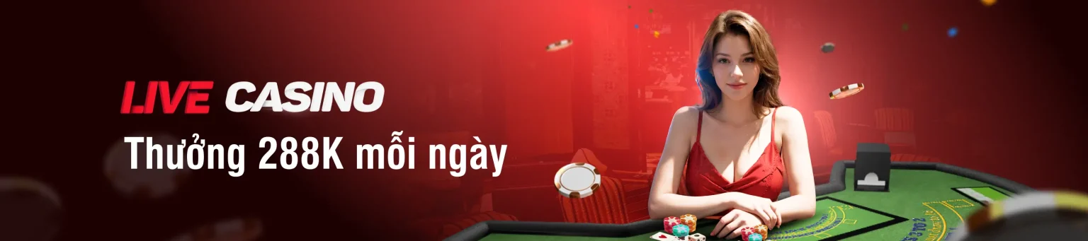 nohu 78 bay máy bay nổ hũ