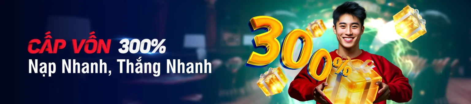 nohu 78 xổ số miền nam thứ hai
