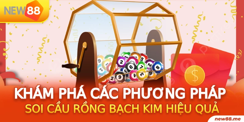 nohu 78 gà chọi