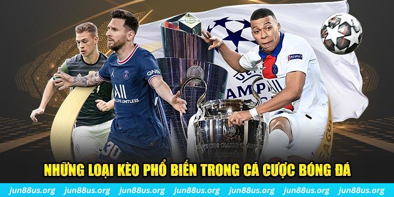nohu 78 nổ hũ là cái gì
