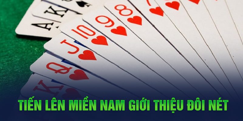 nohu 78 đăng nhập tiến lên miền nam hàng đầu
