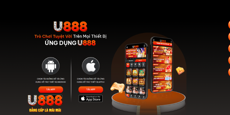 nohu 78 cá cược bóng đá như thế nào