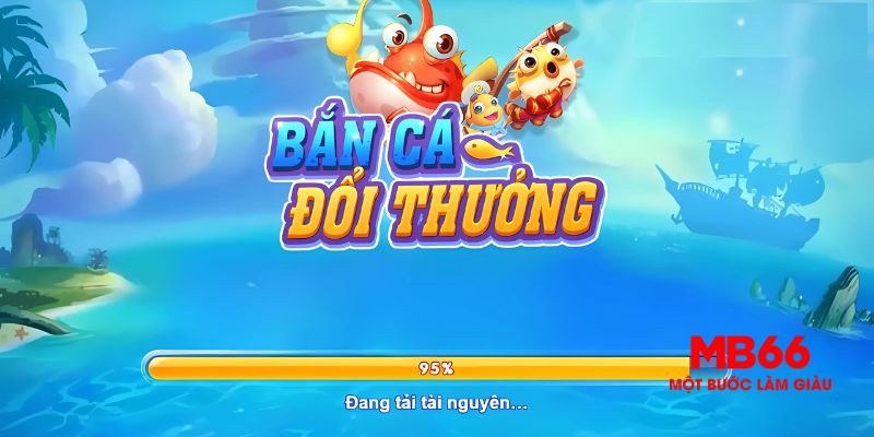 nohu 78 xổ số thứ hai hàng tuần