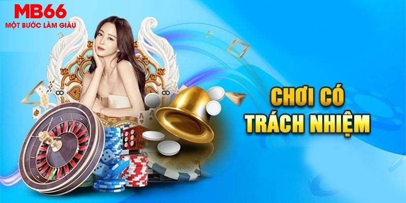 nohu 78 đăng nhập sòng bạc khuyến mãi
