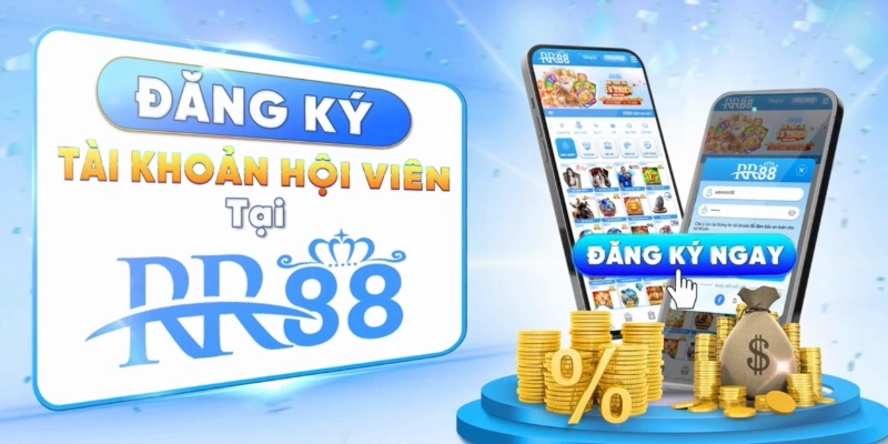 nohu 78 xổ số miền bắc chủ nhật hàng tuần