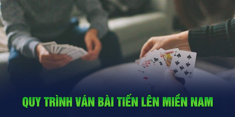 nohu 78 đá gà trực tiếp c1