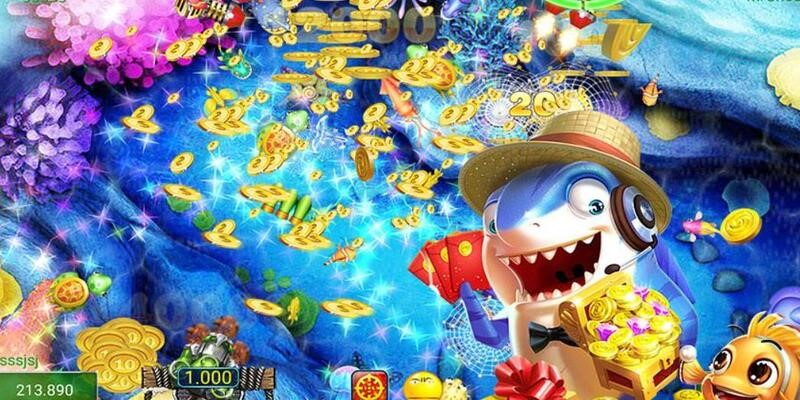 nohu 78 nổ hủ chơi như thế nào