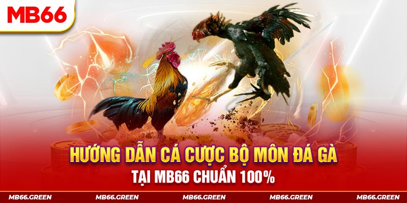 nohu 78 slot là gi