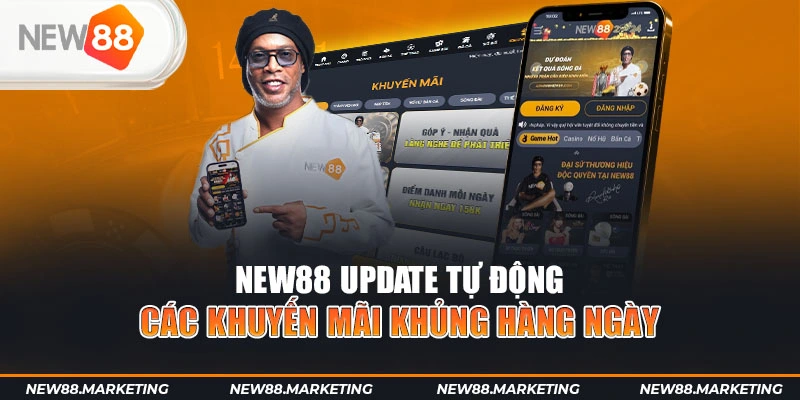 nohu 78 chạy quảng cáo cho game bài bị phạt như thế nào