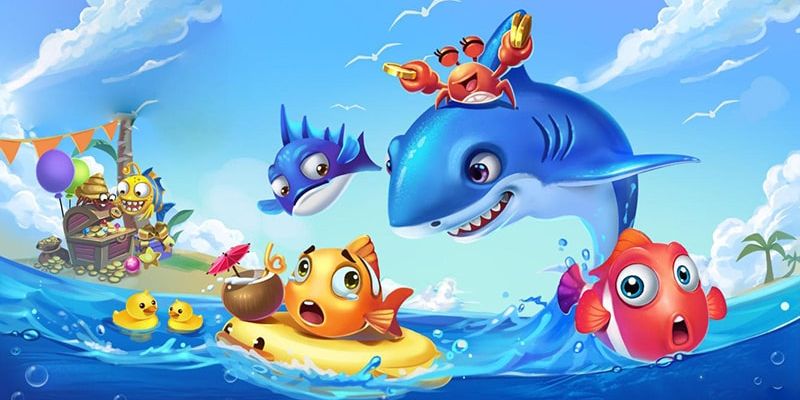 nohu 78 VA Điện Tử