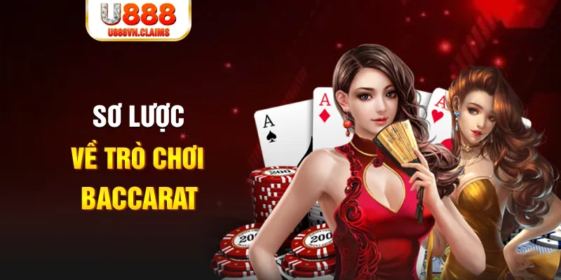 nohu 78 đăng nhập nổ hũ live