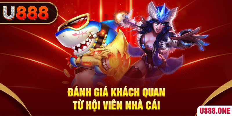 nohu 78 xổ số miền nam thứ năm