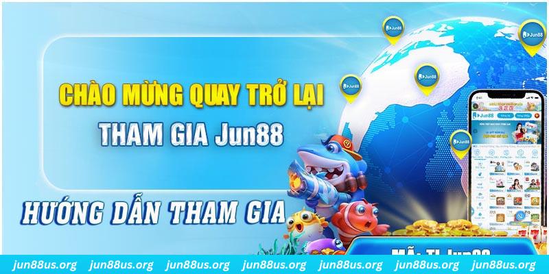 nohu 78 đăng nhập roulette đổi thưởng
