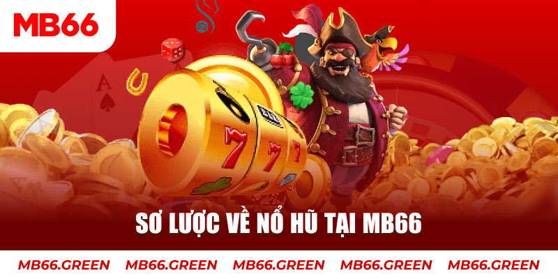 nohu 78 hết slot la gì