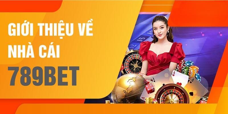 nohu 78 xổ số miền bắc thứ bảy