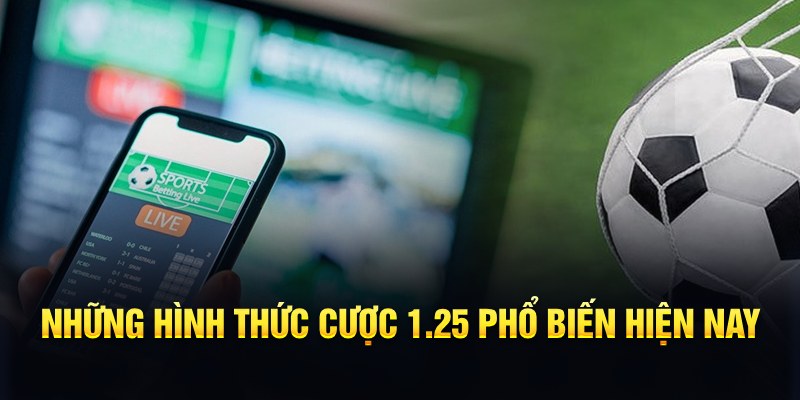 nohu 78 đăng nhập lô đề trực tuyến