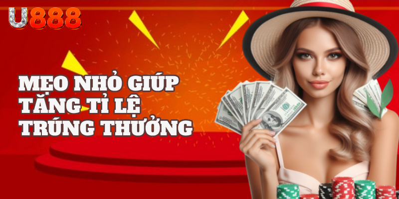 nohu 78 slot la gì