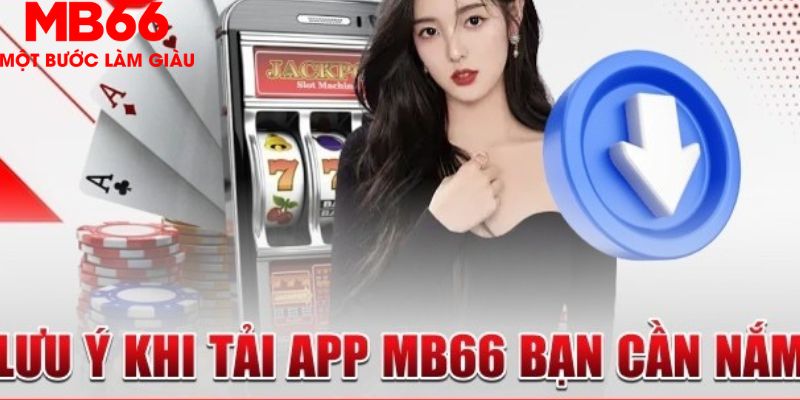 nohu 78 how to win baccarat