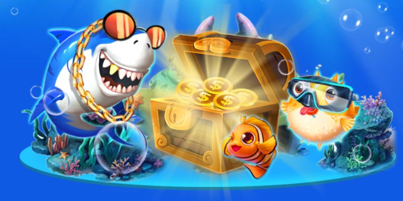 đăng nhập poker hàng đầu