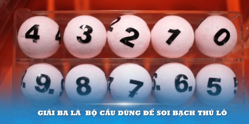 nohu 78 Anda bạn quán ba hal