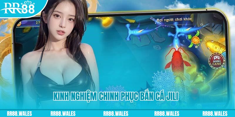nohu 78 nổ hũ là gì？