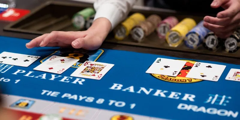 nohu 78 đăng nhập roulette tặng tiền