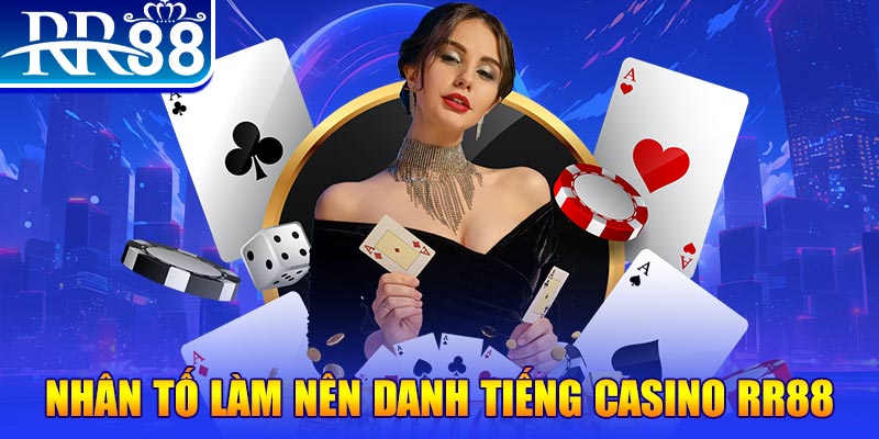 nohu 78 đăng nhập sòng bạc dễ thắng