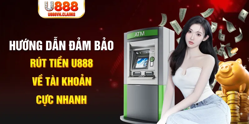 nohu 78 xổ số miền nam thứ sáu