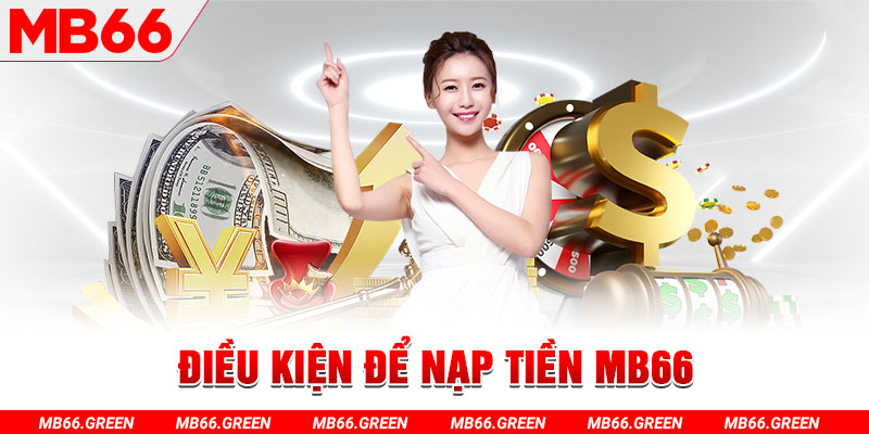 nohu 78 game máy bay nổ hũ
