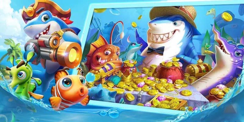nohu 78 xổ số đài miền bắc