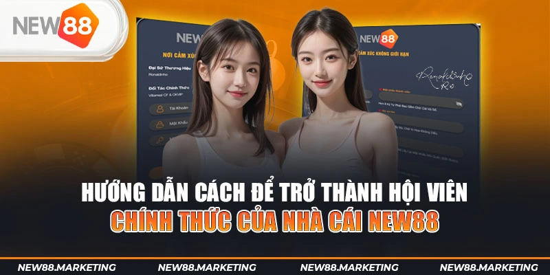 nohu 78 full slot là gì