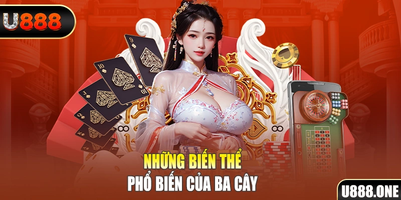 nohu 78 baccarat là môn gì