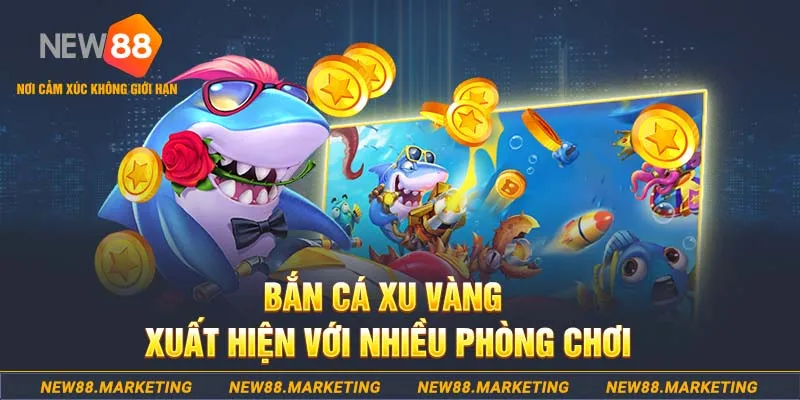nohu 78 đá gà trực tiếp campuchia