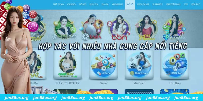 nohu 78 đăng nhập mậu binh trực tiếp