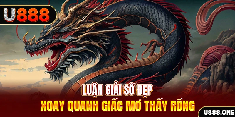nohu 78 nổ hũ b29 là gì