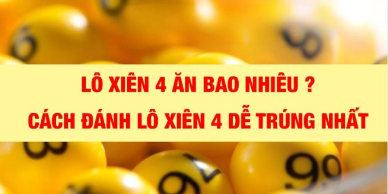 nohu 78 đăng nhập tiến lên miền nam miễn phí