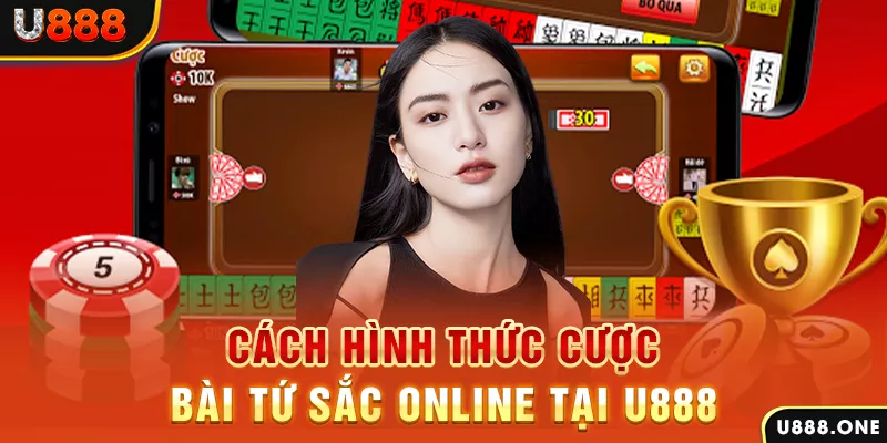 nohu 78 đăng nhập liêng live