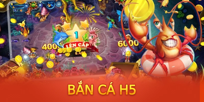 nohu 78 trực tiếp đá gà campuchia